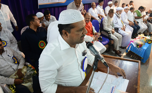 Hajj pilgrims1
